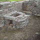 Illustration for article titled Archaeologists Mistake Viking Brewhouses For Bathhouses
